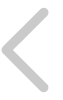 left arrow